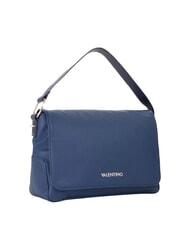 MARIO VALENTINO PEONIES RE Borsa a spalla con pattina - Borse Donna