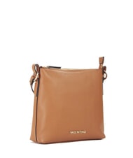 MARIO VALENTINO IVY Borsa a tracolla - Borse Donna