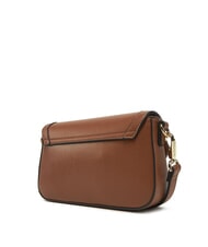 MARIO VALENTINO IVY Borsa piccola a tracolla con pattina - Borse Donna