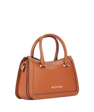 MARIO VALENTINO IVY Borsa a mano piccola con tracolla - Borse Donna