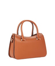 MARIO VALENTINO IVY Borsa a mano piccola con tracolla cuoio - Borse Donna - 3