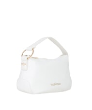 MARIO VALENTINO PEONIES RE Borsa piccola a mano con tracolla bianco - Borse Donna - 2