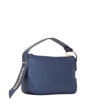 MARIO VALENTINO PEONIES RE Borsa piccola a mano con tracolla blu - Borse Donna - 3