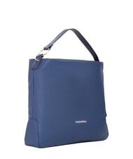 MARIO VALENTINO PEONIES RE Borsa sacca hobo a spalla - Borse Donna