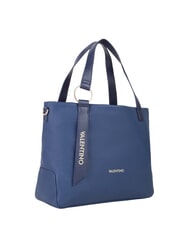 MARIO VALENTINO PEONIES RE Borsa shopping a spalla con tracolla - Borse Donna