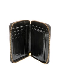 PINKO TAYLOR ZIP  - Portafogli Donna