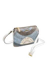 GATTINONI PLANETARIUM Borsa media a tracolla - Borse Donna