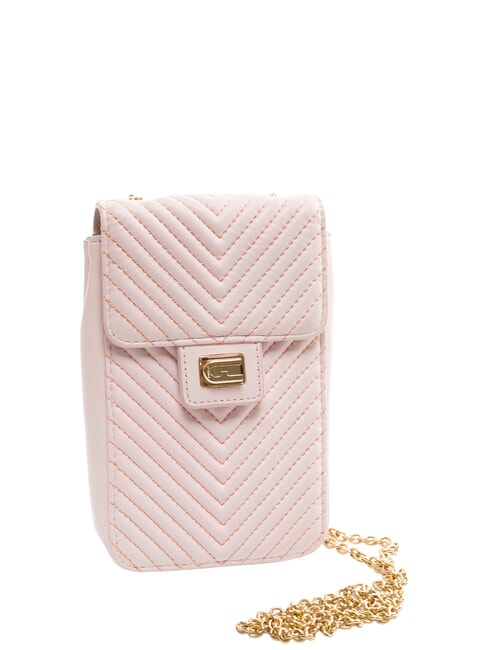 POP STAR Mini Bag a tracolla opal - Borse Donna