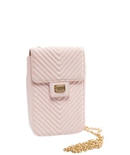 FURLA POP STAR Mini Bag a tracolla - Borse Donna