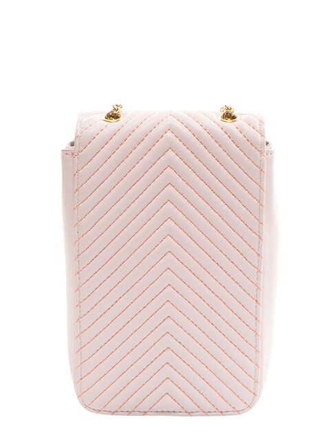 POP STAR Mini Bag a tracolla opal - Borse Donna