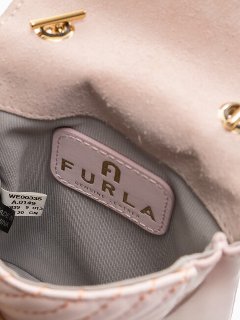 POP STAR Mini Bag a tracolla opal - Borse Donna