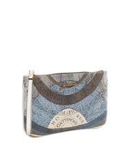 GATTINONI PLANETARIUM Pochette con polsierina - Borse Donna