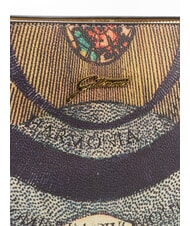 GATTINONI PLANETARIUM Borsa a spalla classic/beige - Borse Donna - 3