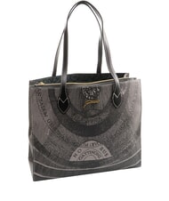 GATTINONI PLANETARIUM Borsa Tote a spalla - Borse Donna