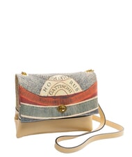 GATTINONI PLANETARIUM Borsetta a tracolla - Borse Donna