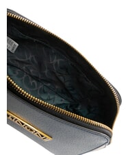 GATTINONI PLANETARIUM Beauty Case blue/watercolor - Beauty Case - 4