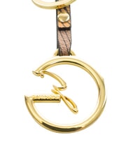 GATTINONI PLANETARIUM Portachiavi logato - Portachiavi