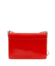 FURLA 1927 Borsetta a tracolla, in pelle fuoco - Borse Donna - 4