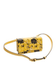 FURLA 1927 Mini Bag a tracolla, in pelle - Borse Donna