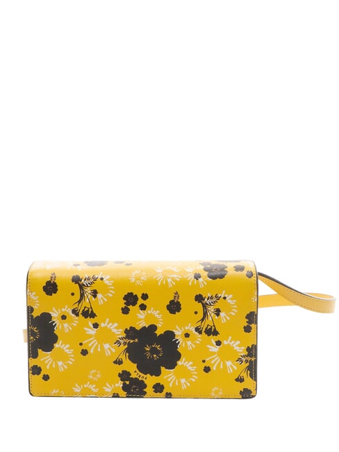 1927 Mini Bag a tracolla, in pelle tonisol - Borse Donna