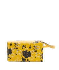 FURLA 1927 Mini Bag a tracolla, in pelle tonisol - Borse Donna - 4