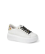 BRACCIALINI LOONEY TUNES Sneakers platform - Scarpe Donna