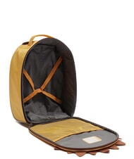 SAMSONITE HAPPY SAMMIES ECO Trolley Bambino lion lester - Bagagli a mano - 2