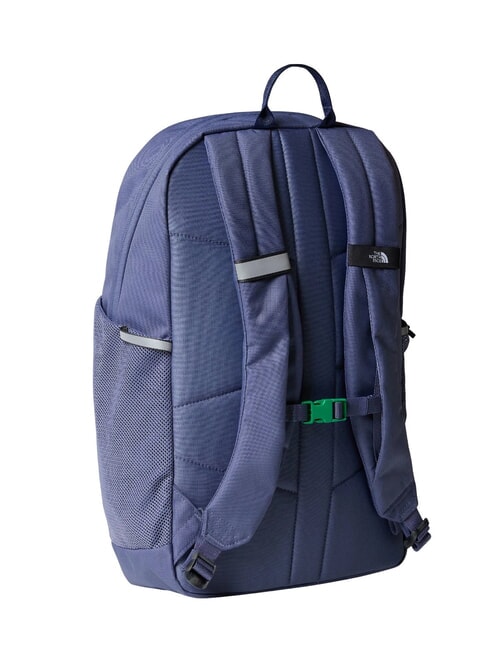 YOUTH COURT JESTER Zaino porta PC 15" twilight galaxy/litelilac - Zaini Scuola & Tempo Libero