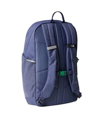 THE NORTH FACE YOUTH COURT JESTER Zaino porta PC 15" - Zaini Scuola & Tempo Libero