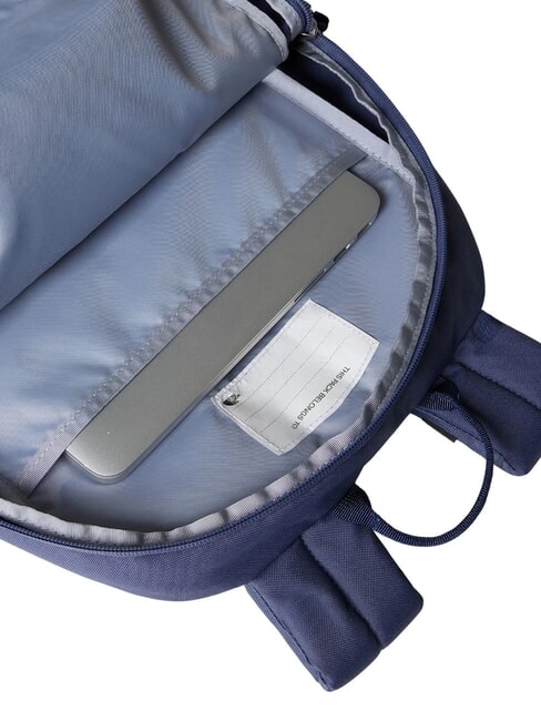 YOUTH COURT JESTER Zaino porta PC 15" twilight galaxy/litelilac - Zaini Scuola & Tempo Libero