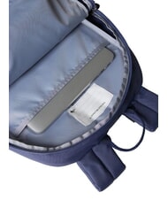 THE NORTH FACE YOUTH COURT JESTER Zaino porta PC 15" twilight galaxy/litelilac - Zaini Scuola & Tempo Libero - 3