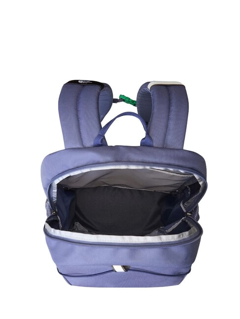 YOUTH COURT JESTER Zaino porta PC 15" twilight galaxy/litelilac - Zaini Scuola & Tempo Libero