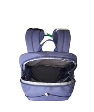 THE NORTH FACE YOUTH COURT JESTER Zaino porta PC 15" twilight galaxy/litelilac - Zaini Scuola & Tempo Libero - 4