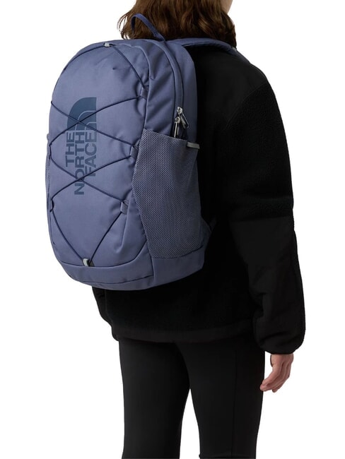 YOUTH COURT JESTER Zaino porta PC 15" twilight galaxy/litelilac - Zaini Scuola & Tempo Libero