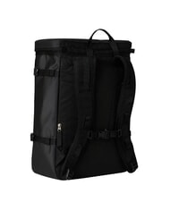 THE NORTH FACE BASE CAMP FUSE BOX Zaino urban, porta pc 15" tnf black-tnf b - Zaini da lavoro porta PC - 2