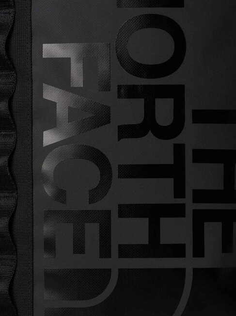 BASE CAMP FUSE BOX Zaino urban, porta pc 15" tnf black-tnf b - Zaini da lavoro porta PC