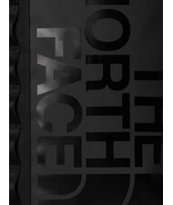 THE NORTH FACE BASE CAMP FUSE BOX Zaino urban, porta pc 15" tnf black-tnf b - Zaini da lavoro porta PC - 3