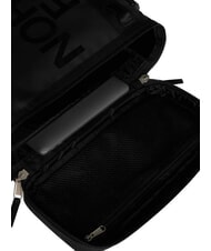 THE NORTH FACE BASE CAMP FUSE BOX Zaino urban, porta pc 15" tnf black-tnf b - Zaini da lavoro porta PC - 4