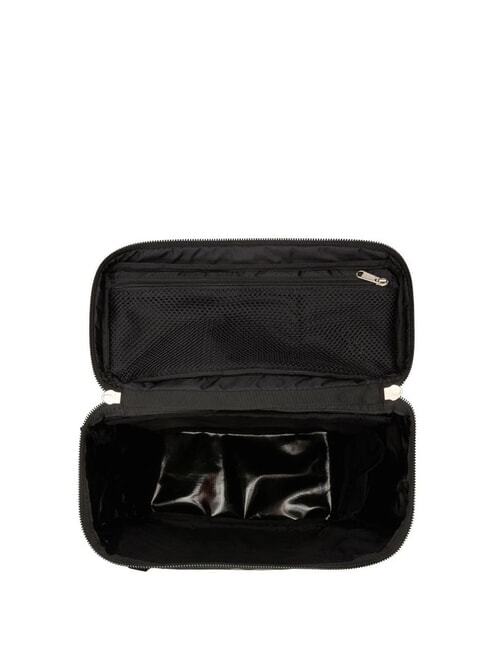 BASE CAMP FUSE BOX Zaino urban, porta pc 15" tnf black-tnf b - Zaini da lavoro porta PC