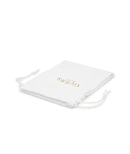 GUESS IN THE SKY Bracciale con stella e zirconi SILVER - Bracciali Donna - 3