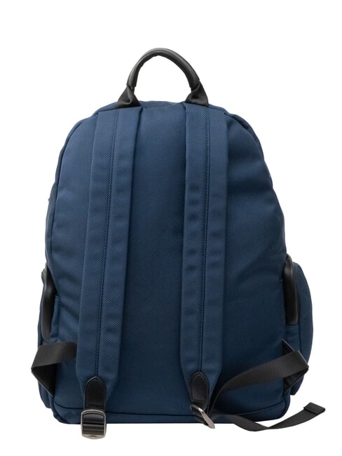 AVENUE Zaino BLU NAVY - Zaini Scuola & Tempo Libero