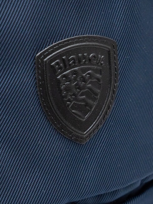 AVENUE Zaino BLU NAVY - Zaini Scuola & Tempo Libero