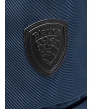 BLAUER AVENUE Zaino BLU NAVY - Zaini Scuola & Tempo Libero - 3