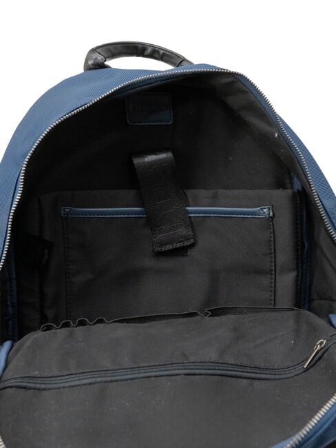AVENUE Zaino BLU NAVY - Zaini Scuola & Tempo Libero