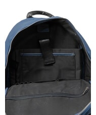 BLAUER AVENUE Zaino BLU NAVY - Zaini Scuola & Tempo Libero - 5