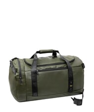 BLAUER SPLASH Borsone MILITARY GREEN - Borsoni - 2