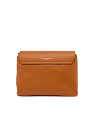 GIANNI CHIARINI THREE Borsetta a tracolla, in pelle spice - Borse Donna - 3