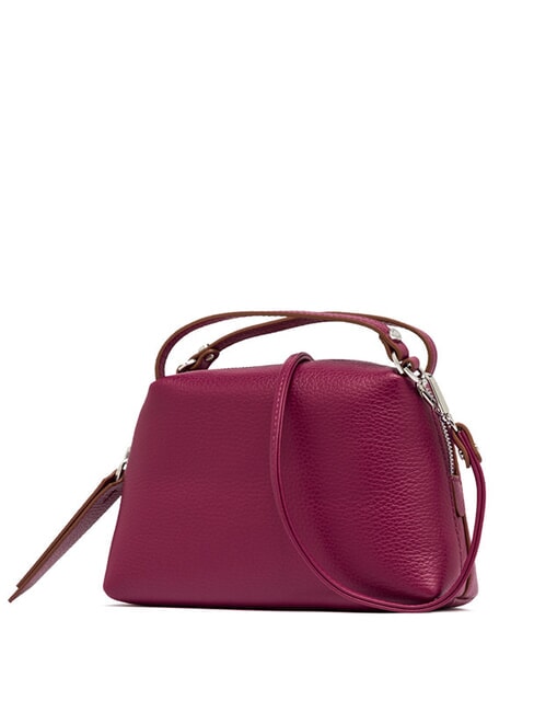 ALIFA  Mini Bag a mano, con tracolla desert flower - Borse Donna