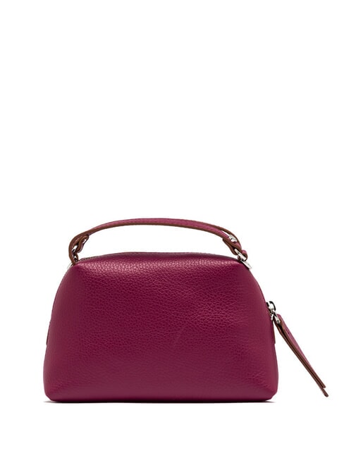 ALIFA  Mini Bag a mano, con tracolla desert flower - Borse Donna