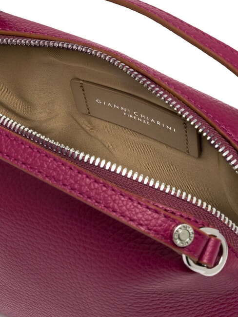 ALIFA  Mini Bag a mano, con tracolla desert flower - Borse Donna